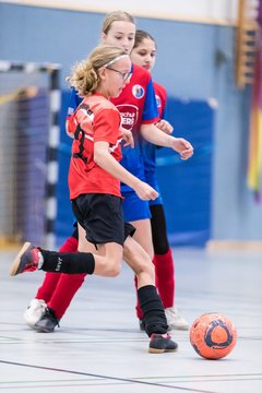 Bild 121 - wCJ Futsalmeisterschaft Runde 1